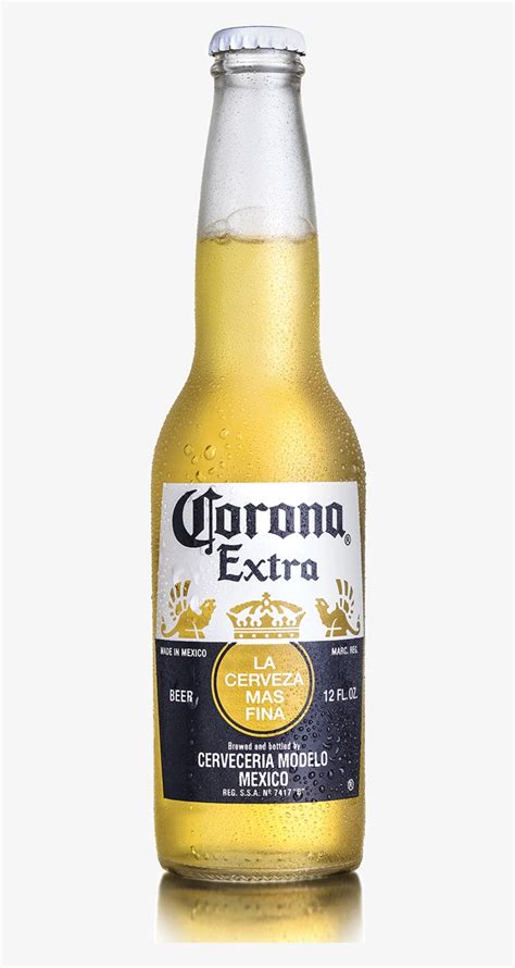 As it is not a vector format, it's not suitable for enlarging after download or for print usage. Corona Extra Logo Transparent - Vernajoyce Blogs