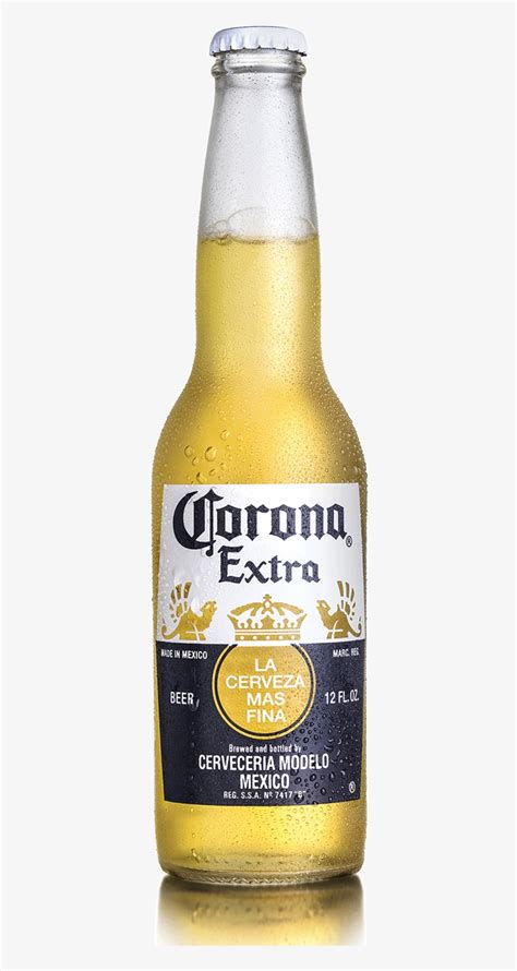 It's where we feel at home. Corona Extra Logo Transparent - Vernajoyce Blogs