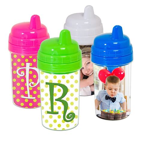 Best Baby Drinking Cup,Toddler Drinking Cups,Infant's Drinking Cup,10 ...