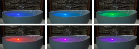 Looking For New Features To Add To Your Bathtub Why Not Try Our