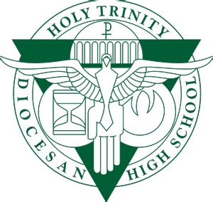 Trinity Fund - Holy Trinity High School