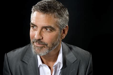Lexington, kentucky, usa after a decade spent toiling on series television, mostly in roles easily forgotten, actor george clooney shot to stardom with his portrayal of charming but. George Clooney Investigated by the FBI for money ...