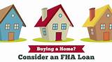 Pictures of Fha Home Loan Requirements 2018