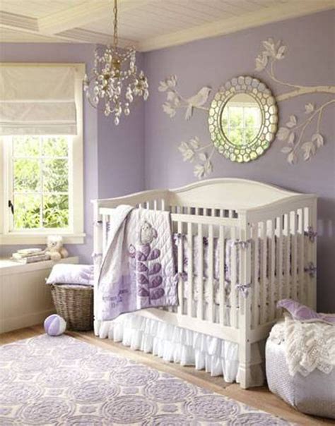 You can even find the mini chandeliers for bedrooms when you think that your rooms girls chandelier for bedroom, mini crystal chandeliers for bathroom, white chandeliers for bedrooms, cheap black chandelier for bedroom, chandeliers. 25 Ideas of Cheap Chandeliers for Baby Girl Room ...