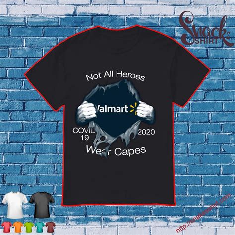 The space sunny's father gave him when he was young, allowed him to think more freely and be more confident about his decisions. Blood insieme Walmart Not all heroes covid-19 2020 Wear capes shirt - Snakesshirt