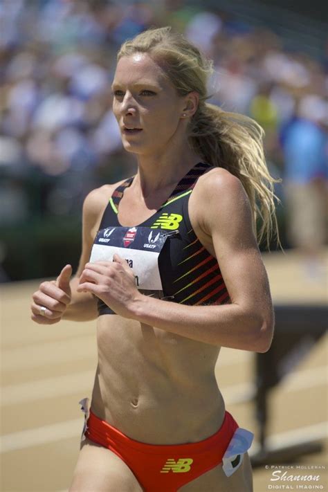 2 days ago · august 4, 2021 at 7:28 a.m. 2014 USATF Championships Emma Coburn Leads the Steeplechase | Athlete, Steeplechase, Sports bra