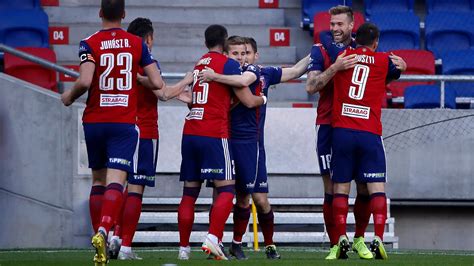 Jul 15, 2021 · ararat yerevan vs mol fehervar. MOL Fehérvár FC néven folytatja az NB I tavalyi bajnoka ...
