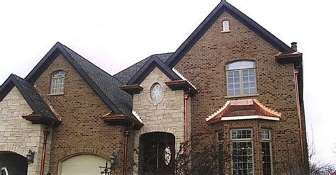 Michigan, indiana, illinois, wisconsin and ohio. Illinois Custom Copper: Installation & Sheet Metal Fabrication