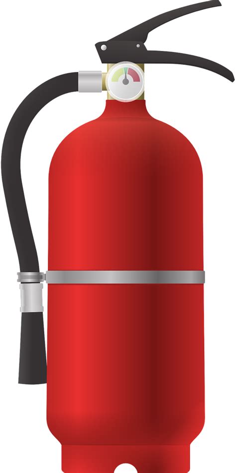 Collection Of Cute Fire Extinguisher Png Pluspng The Best Porn Website
