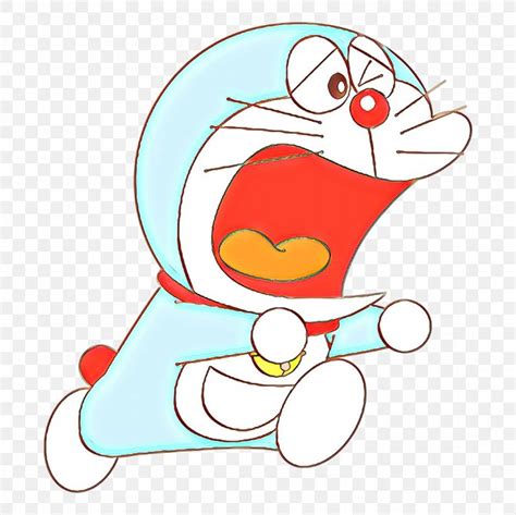 Doraemon Clip Art Cartoon Illustration Png 1600x1600px Doraemon Cartoon Doraemon Wii
