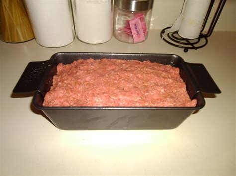 Lets Review The Perfect Meatloaf Pan