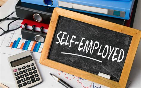 Self Employed Business Expenses All You Need To Know Quickbooks Uk Blog