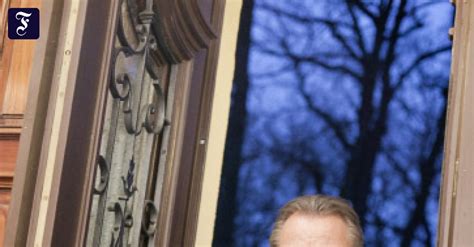 Fritz weppers ehefrau angela ist am freitag in den frühen morgenstunden verstorben. Fritz Wepper: Der Volksschauspieler - Gesellschaft - FAZ