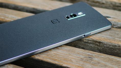 Oneplus 5 2017 Rumours Of Release Date Uk Price And Specifications