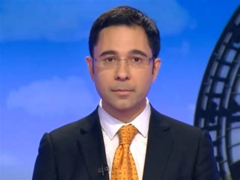 Bbc Asian Network Head Of News Charged Under Sexual Offences Amendment