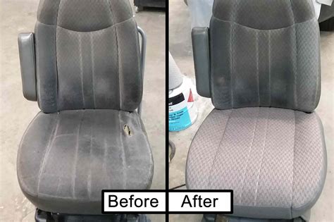 Flat tire repair, tire patches and more. Upholstery Cleveland OH | Upholstery Shop Near Me | Duramend