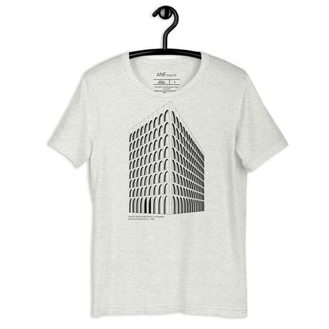 Pacific Mercantile Bank T Shirts