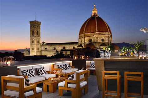 Hotel room prices vary depending on many factors but you'll most likely find the best hotel deals in florence if you stay on a saturday. 7 Best Boutique Hotels in Florence (with Photos & Map ...