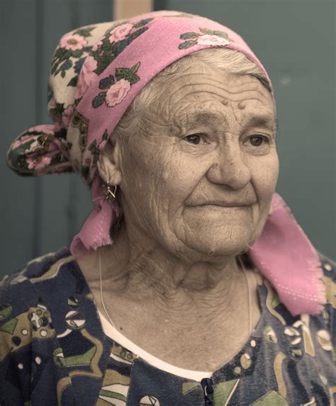 File Old Woman Kyrgyzstan 2010  Wikimedia Commons