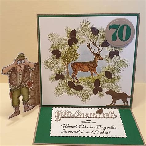 Die um den schlaf gebrachten nachbarn dürfen entweder das ordnungsamt oder die polizei (je nach bundesland) rufen und strafanzeige wegen. #artimpressionsstamps hashtag on Instagram • Photos and ...