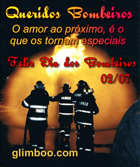 Dia nacional do bombeiro é comemorado com entrega da medalha dom pedro ii em solenidade na cidade administrativa. Mensagens Para o Dia do Bombeiro Brasileiro 2 de Julho ...