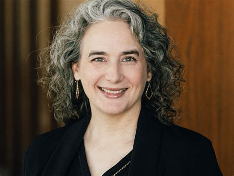Atria Senior Living Names New CEO in Planned Leadership Transition