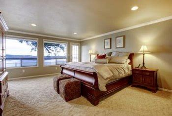 But what if the bedroom you're carpeting belongs to your triplet toddlers who also use the room as so even shaw floors admit that rating or grading a carpet is pretty subjective and open to much this is why the best manufacturers will also give you a lot of other information about their carpets to help. The Best Bedroom Wall-to-Wall Carpets to Buy | Home Guides ...
