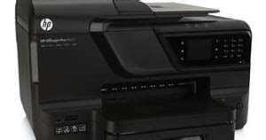 Check spelling or type a new query. تحميل تعريف طابعة hp officejet pro 8600