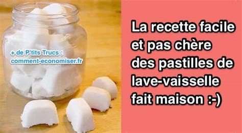 La corvée sera toujours la même, mais vous aurez au moins la satisfaction de ne rien jeter à la poubelle. Facile et Pas Chère : La Recette Maison des Pastilles de ...