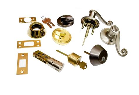 Looking For An Locksmith Expert That Can Help You With Your Lock Issue