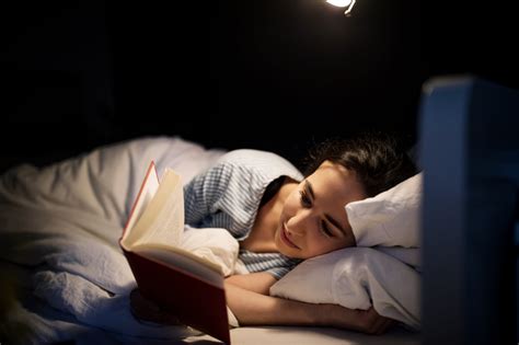 How To Limit Screen Time At Night Popsugar Smart Living