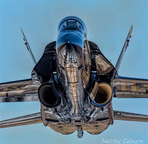 Backup displays and manual buttons are provided in the event tebo says the irst gives the block iii super hornet the passive targeting that we need going into the future as the threat has evolved from an rcs. F18 Super Hornet | Uçak