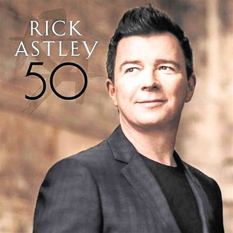 Rick astley live after evening racing on friday 13 august 2021. Rick Astley Net Worth, Information 2020