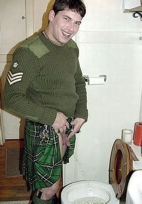 Kilt Pics Xhamster