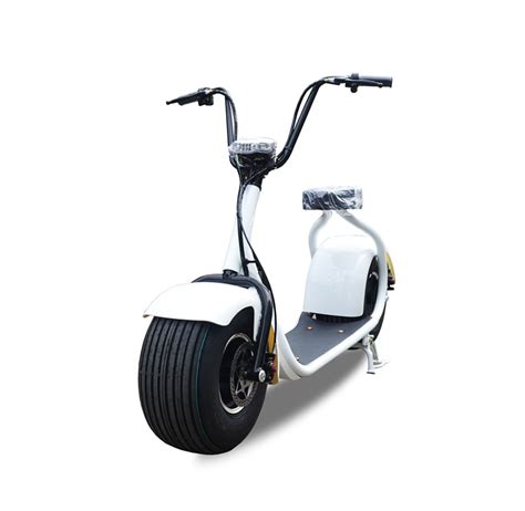 A wide variety of electric bike philippines price list options are available to you the top countries of supplier is china, from which the percentage of electric bike philippines price list supply is 100% respectively. Factory Supplier Electric Bike Philippines Price List ...