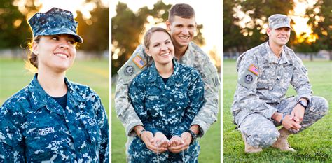 Dual Military Couples Military Couples Pinterest Military And Couples