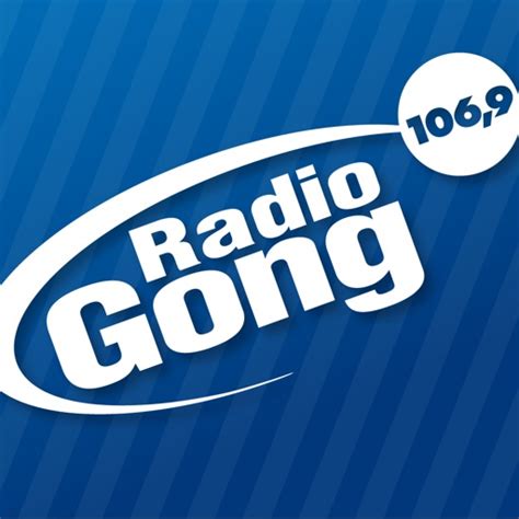 Radio Gong 1069 By Funkhaus Wuerzburg Studiobetriebs Gmbh