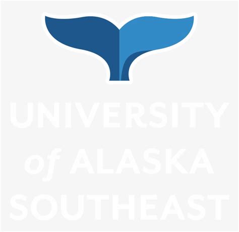 Microsoft Office 365 University Of Alaska Southeast