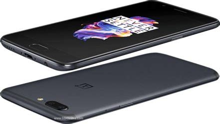 Oneplus mobile price list gives price in india of all oneplus mobile phones, including latest oneplus phones, best phones under 10000. OnePlus 5T release date: 128GB ROM, 16MP selfie for a ...