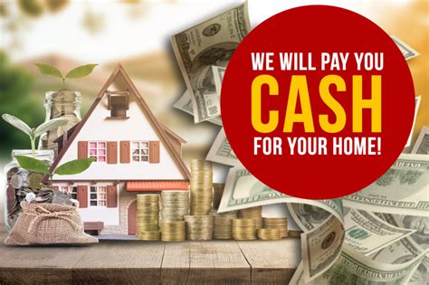 Cash For Homes In Florida By Mr2days Number 1 Tampa Cash Buyer