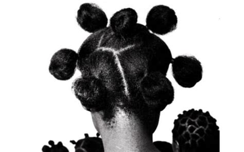 Exposição explora a história do cabelo Cabelos iG