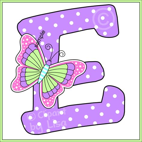 Letter Alphabet Clipart 10 Free Cliparts Download Images On