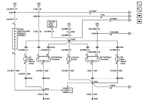We reserve the right to make changes in the product after that time without further. Wiring Diagram 97 Astro Van - Wiring Diagram and Schematic