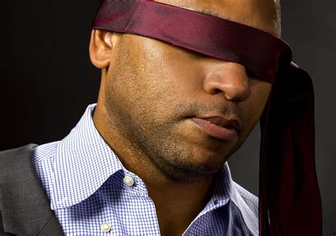 Gay Man Blindfolds Four Straight Men Tricks Them Into Having Sex With Him Trending Viral News