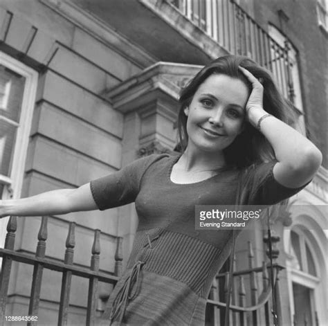 Pippa Steel Photos And Premium High Res Pictures Getty Images