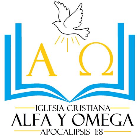Iglesia Cristiana Alfa Y Omega Posts Facebook