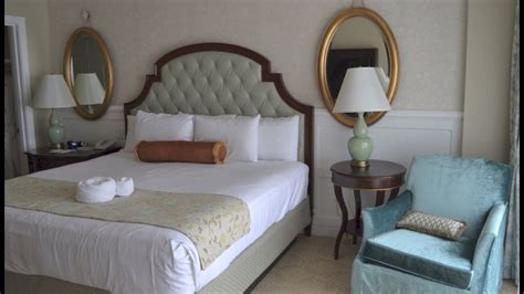 These new units will consist of studio, 1, 2 and 3 bedroom condo style villas that can be booked by dvc club members. The Villas at Disney's Grand Floridian Resort - Two ...