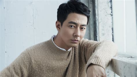 Jo in sung is a south korean actor with iok company. Jo In Sung And Han Hyo Joo To Unite With "The World of the ...