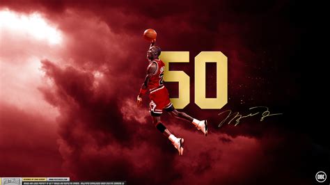Explore tons of best air jordan wallpapers for your computer, ipad, iphone, android and tablet. Jordan Wallpapers HD free download | PixelsTalk.Net