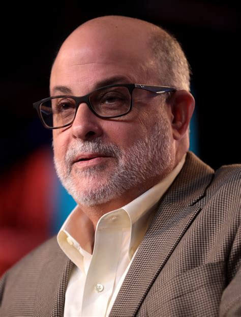 Levin Election Exposed ‘complete Collapse Of Courts As Check On State